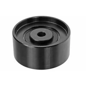 Vapormatic - VPE6329 - Riemenspanner