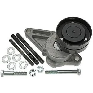 Vapormatic - VPE6459 - Riemenspanner