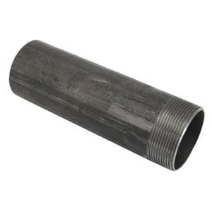 Vapormatic - VPE8272 - Langes Rohr
