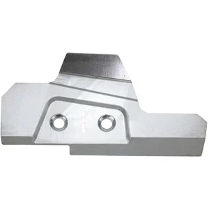 Vapormatic - VPE9468 - Auspuffschutz