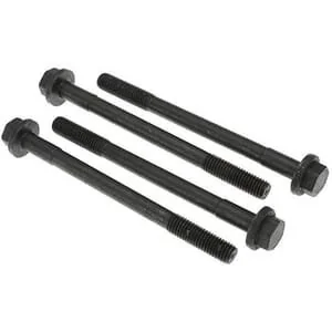 Vapormatic - VPE9471 - Verteiler Schraube (x4)