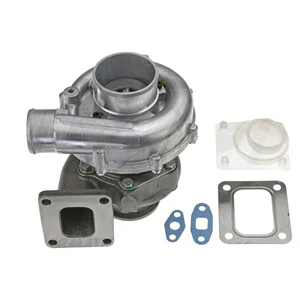 Vapormatic - VPE9472 - Turbolader