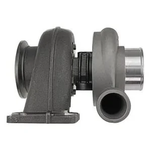 Vapormatic - VPE9479 - Turbolader