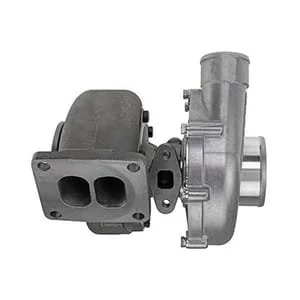 Vapormatic - VPE9481 - Turbolader