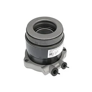 Vapormatic - VPG5085 - Kupplungslager