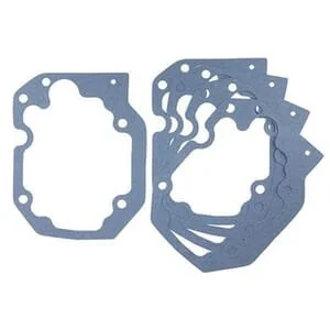 Vapormatic - VPH1498 - Zapfwellen-Dichtung (x5)