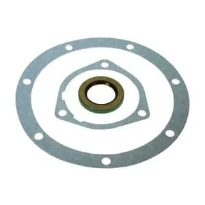 Vapormatic - VPH2520 - Zapfwellen-Dichtungssatz