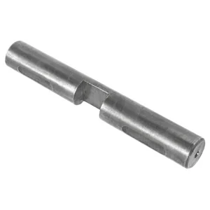 Vapormatic - VPH3103 - Differential Welle