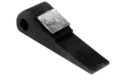 Vapormatic - VPH4224 - Arm Bremsbelag