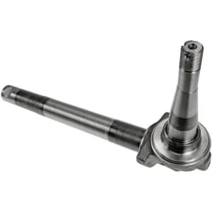 Vapormatic - VPJ1021 - Spindel RH