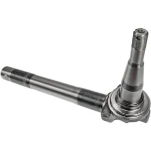 Vapormatic - VPJ1030 - Spindel LH