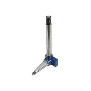 Vapormatic - VPJ1090 - LH Spindel