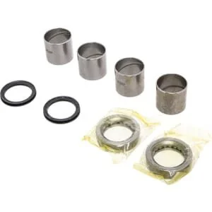 Vapormatic - VPJ2014 - Königszapfen Reparatur Kit