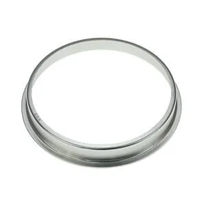 Vapormatic - VPJ2101 - Ring