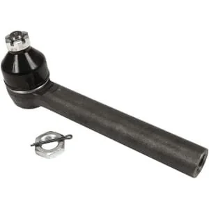 Vapormatic - VPJ3535 - Spurstange Links und Rechts