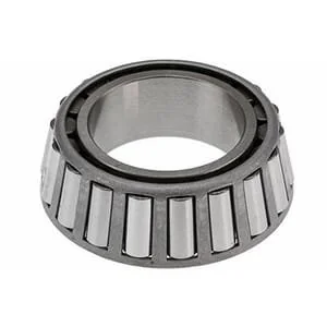 Vapormatic - VPJ3761 - Lager Kegel
