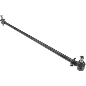 Vapormatic - VPJ3794 - Spurstange