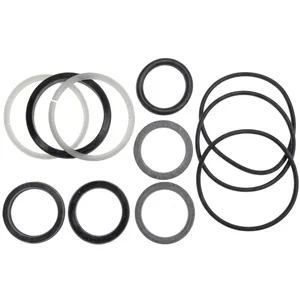 Vapormatic - VPJ4084 - Ram Dichtungssatz