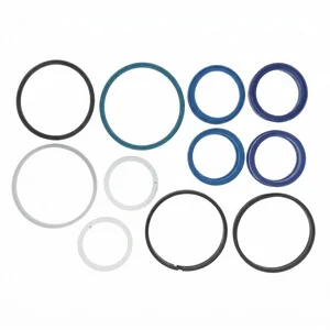 Vapormatic - VPJ4085 - Ram Dichtungssatz