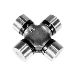 Vapormatic - VPJ4427 - Universal Gelenk Lager