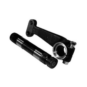 Vapormatic - VPJ5276 - Lenkwellen-Reparatursatz