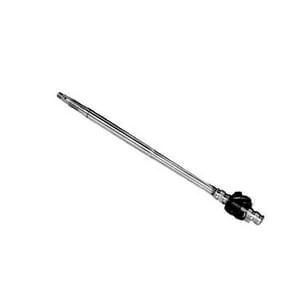 Vapormatic - VPJ5278 - Welle Baugruppe