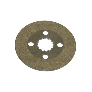 Vapormatic - VPJ7182 - Bremsscheibe