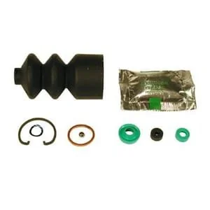 Vapormatic - VPJ7226 - Hauptzylinder Reparatursatz