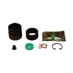 Vapormatic - VPJ7238 - Zylinderreparatursatz