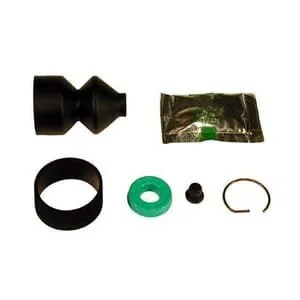 Vapormatic - VPJ7242 - Zylinderreparatursatz