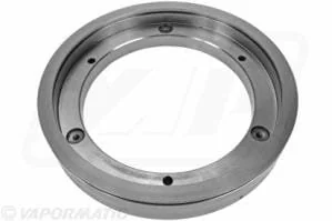 Vapormatic - VPJ7353 - Bremskolben