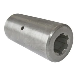 Vapormatic - VPJ8115 - 4WD Kupplung