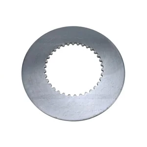 Vapormatic - VPJ8245 - Handbremsscheibe