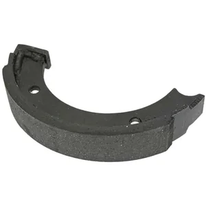 Vapormatic - VPJ8282 - Bremsbacke