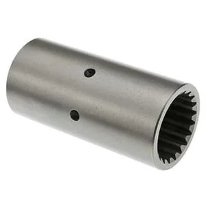 Vapormatic - VPJ8312 - 4WD Kupplung