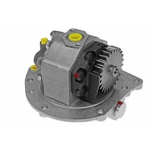 Vapormatic - VPK1013 - Hydraulikpumpe