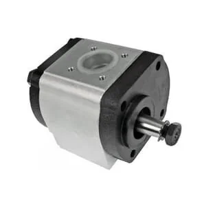 Vapormatic - VPK1115 - Hydraulikpumpe