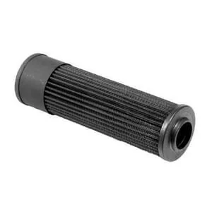 Vapormatic - VPK1542 - Hydraulik-Filter