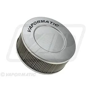 Vapormatic - VPK1638 - Filter