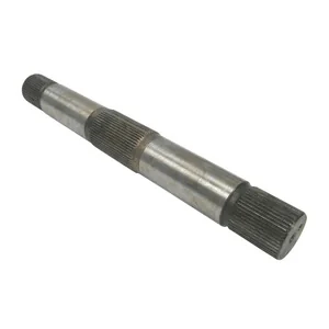 Vapormatic - VPK3005 - Hydraulik-Hubwelle