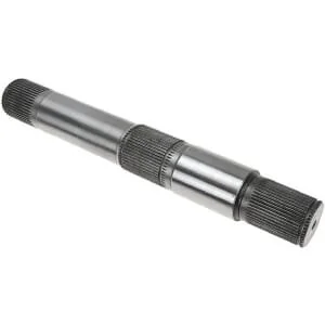 Vapormatic - VPK3023 - Hubwelle