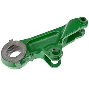 Vapormatic - VPK3123 - LH Hubarm