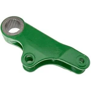 Vapormatic - VPK3125 - RH Hubarm