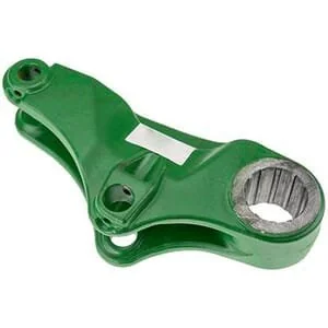 Vapormatic - VPK3131 - RH Hubarm