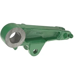 Vapormatic - VPK3134 - RH Hubarm