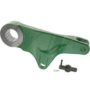 Vapormatic - VPK3136 - RH Hubarm