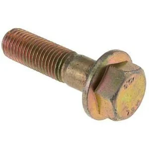 Vapormatic - VPK4055 - Schraube