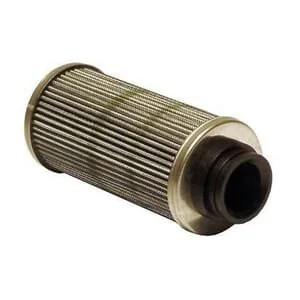 Vapormatic - VPK5576 - Hydraulik-Filter-Element