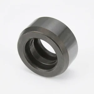 Vapormatic - VPL1474 - Unterlenker Sensorwelle Buchse