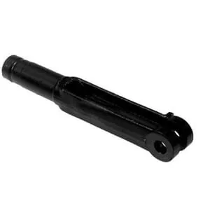 Vapormatic - VPL2300 - Nivellierkasten Gabel